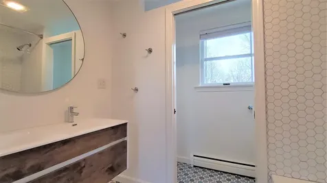 86 Carlyle Road Portland ME 04103