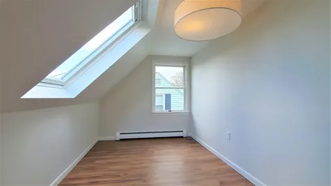 86 Carlyle Road Portland ME 04103