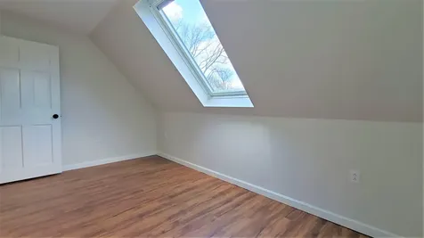 86 Carlyle Road Portland ME 04103