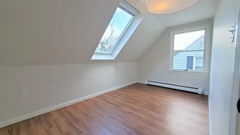86 Carlyle Road Portland ME 04103