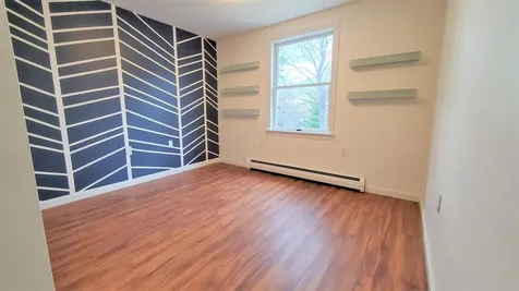86 Carlyle Road Portland ME 04103