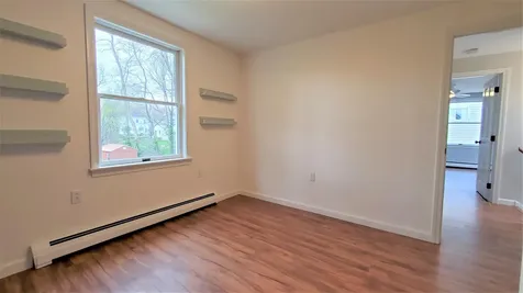 86 Carlyle Road Portland ME 04103