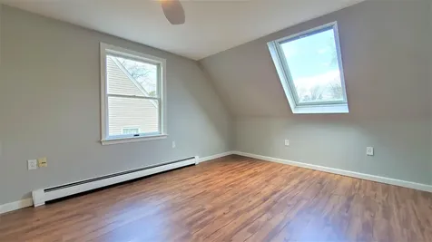 86 Carlyle Road Portland ME 04103