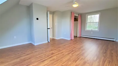 86 Carlyle Road Portland ME 04103