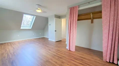 86 Carlyle Road Portland ME 04103