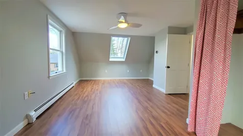 86 Carlyle Road Portland ME 04103