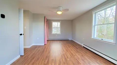 86 Carlyle Road Portland ME 04103