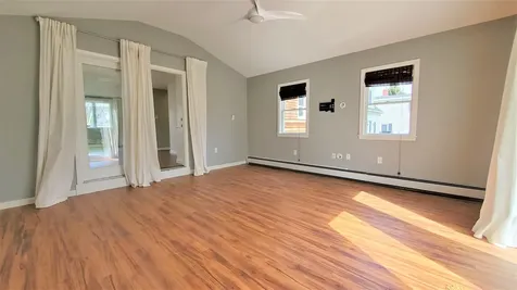 86 Carlyle Road Portland ME 04103