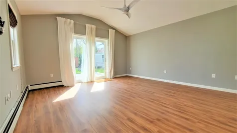 86 Carlyle Road Portland ME 04103