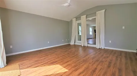 86 Carlyle Road Portland ME 04103