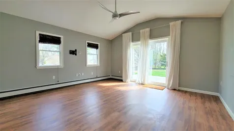 86 Carlyle Road Portland ME 04103