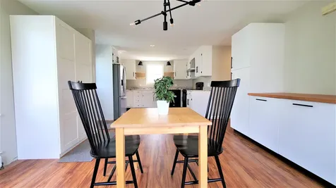 86 Carlyle Road Portland ME 04103