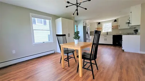 86 Carlyle Road Portland ME 04103