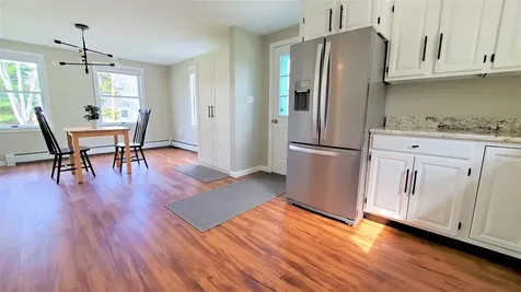 86 Carlyle Road Portland ME 04103