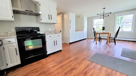 86 Carlyle Road Portland ME 04103