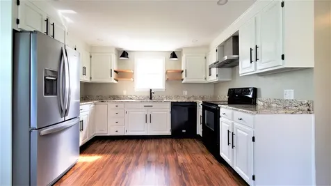 86 Carlyle Road Portland ME 04103