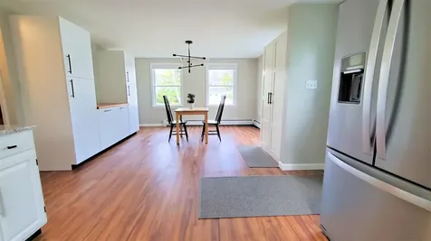86 Carlyle Road Portland ME 04103