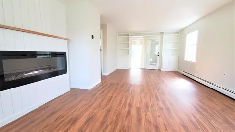 86 Carlyle Road Portland ME 04103