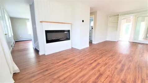 86 Carlyle Road Portland ME 04103