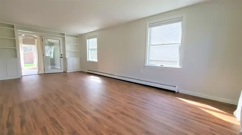 86 Carlyle Road Portland ME 04103