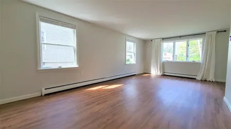 86 Carlyle Road Portland ME 04103