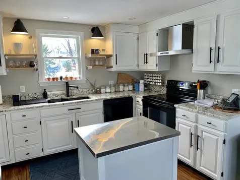 86 Carlyle Road Portland ME 04103