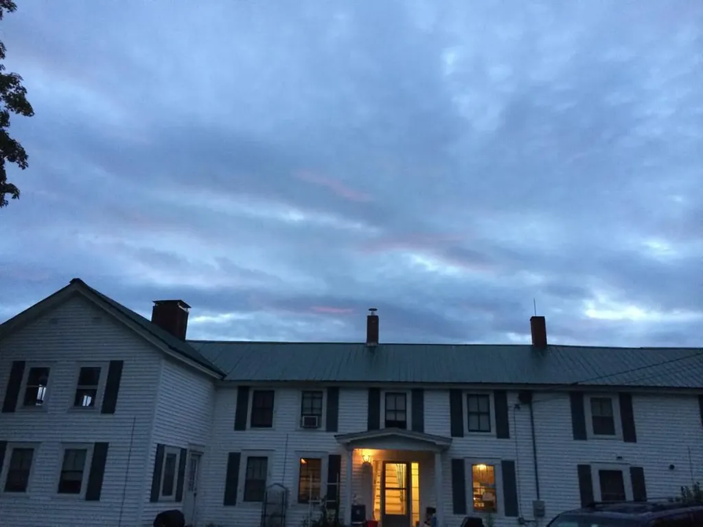 93 Shapleigh Road Lebanon ME 04027