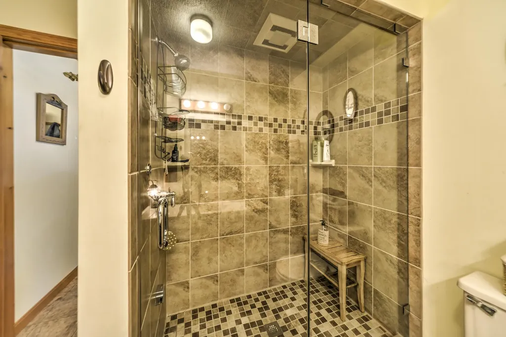 505 Lovejoy Shores Drive Fayette ME 04349
