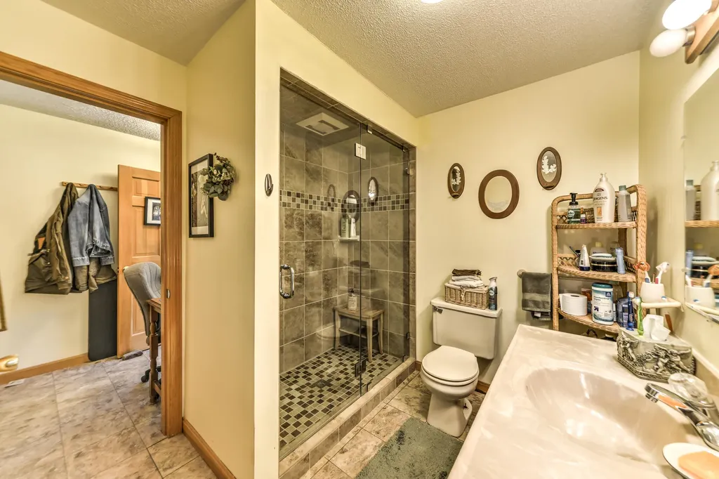 505 Lovejoy Shores Drive Fayette ME 04349