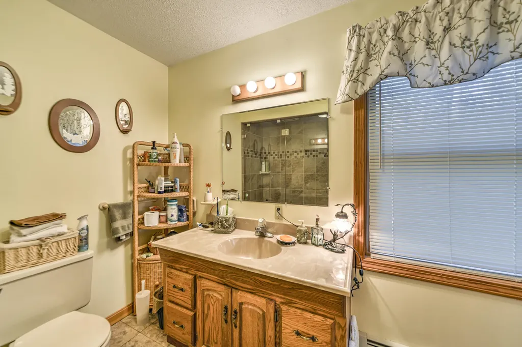 505 Lovejoy Shores Drive Fayette ME 04349