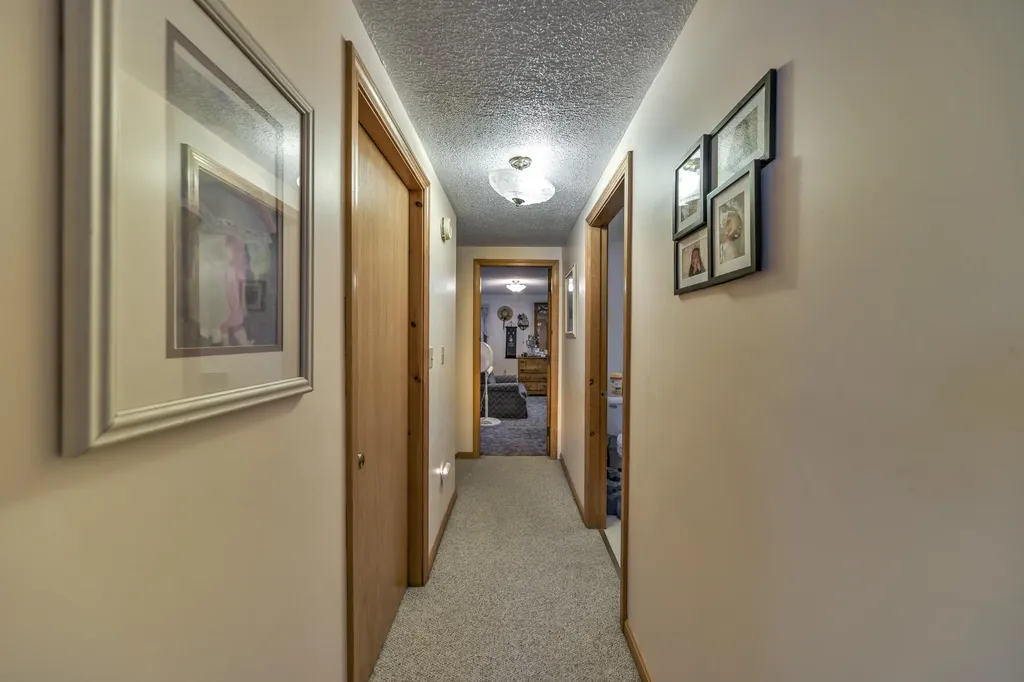 505 Lovejoy Shores Drive Fayette ME 04349