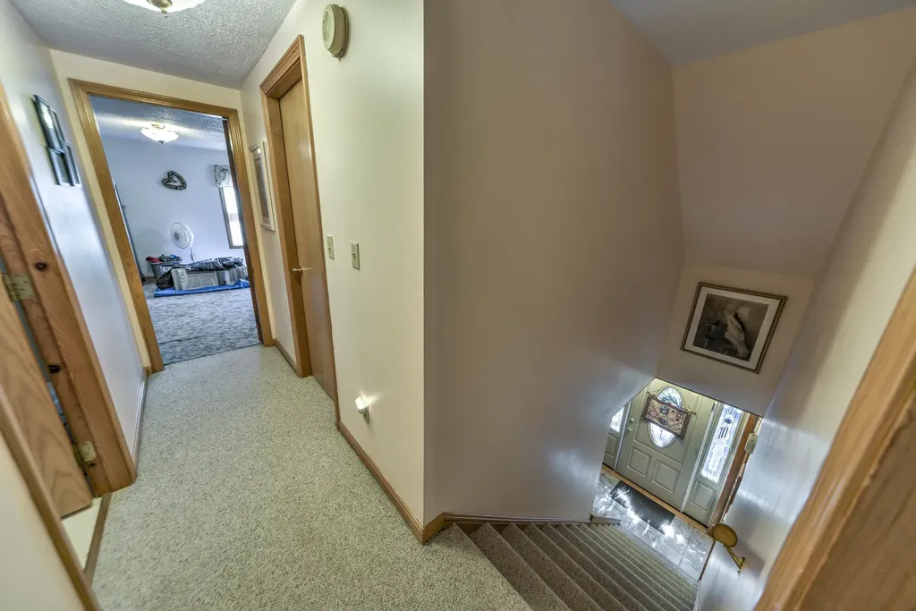 505 Lovejoy Shores Drive Fayette ME 04349