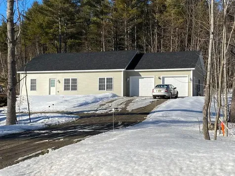 681 Beech Hill Road Auburn ME 04210