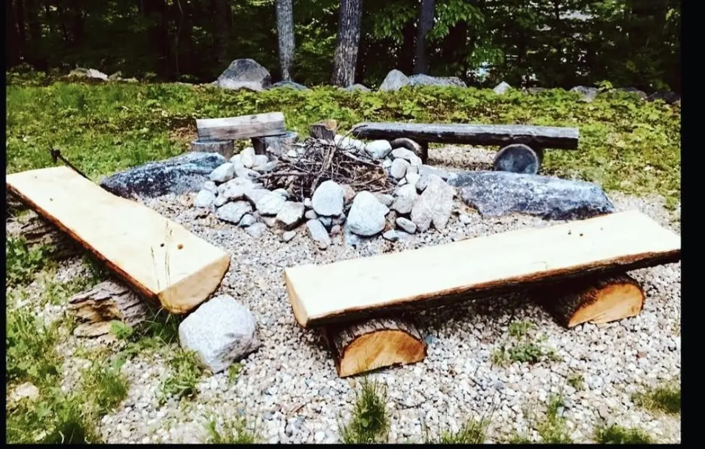 10 Loon Lane Bridgton ME 04009