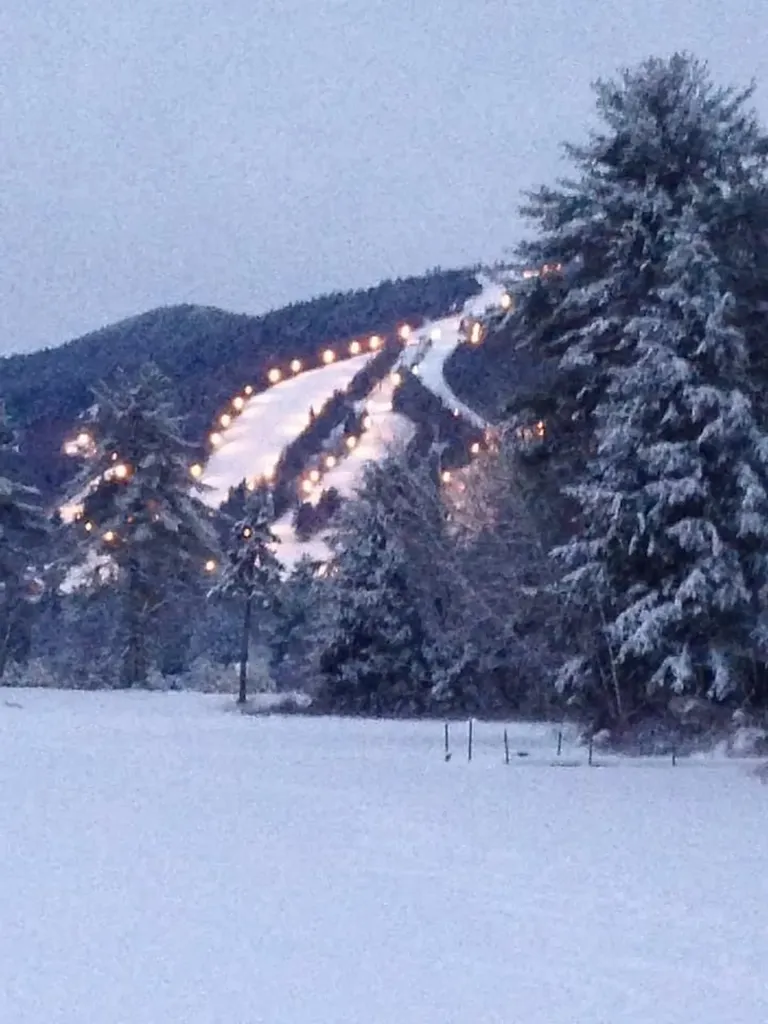 10 Loon Lane Bridgton ME 04009