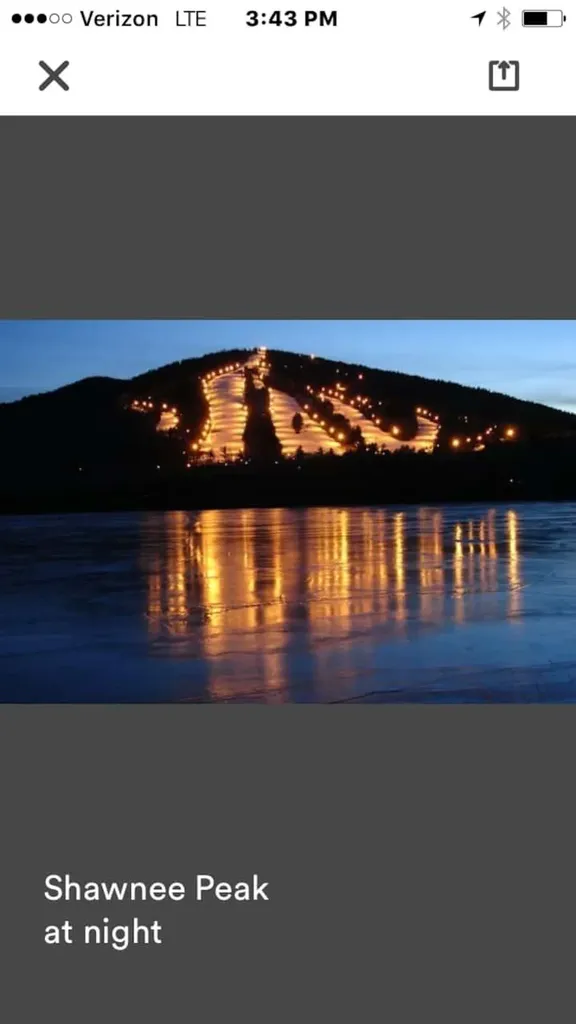 10 Loon Lane Bridgton ME 04009