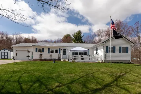 273 Green Street Somersworth NH 03878