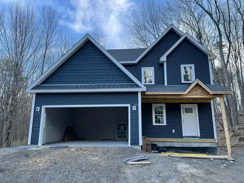 22 Anderson Road Windham ME 04062