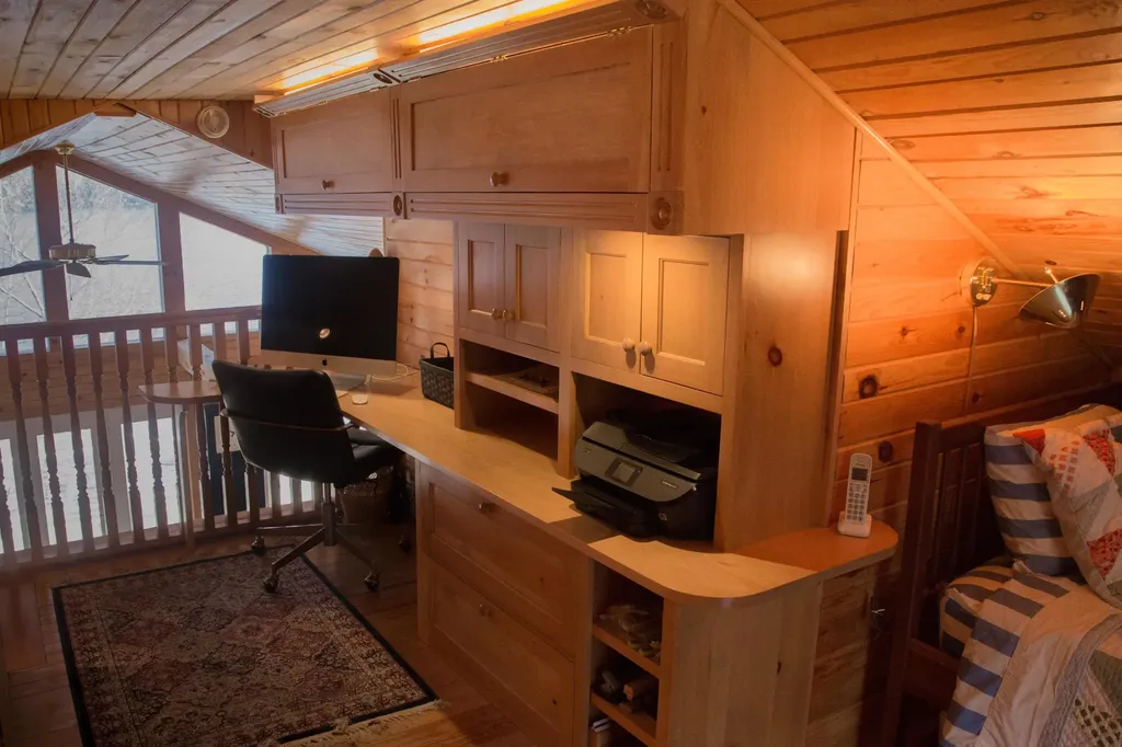 205 & 207 Bruckoff Road Clifton ME 04428