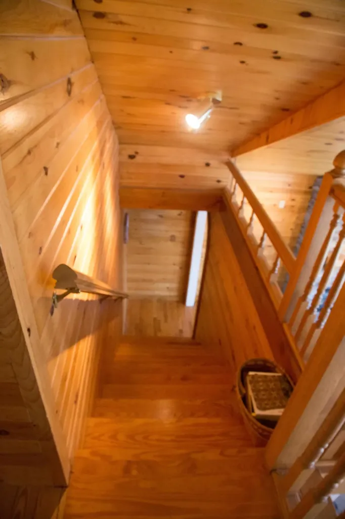 205 & 207 Bruckoff Road Clifton ME 04428