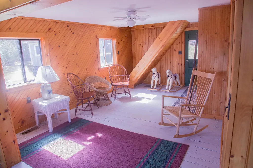 205 & 207 Bruckoff Road Clifton ME 04428