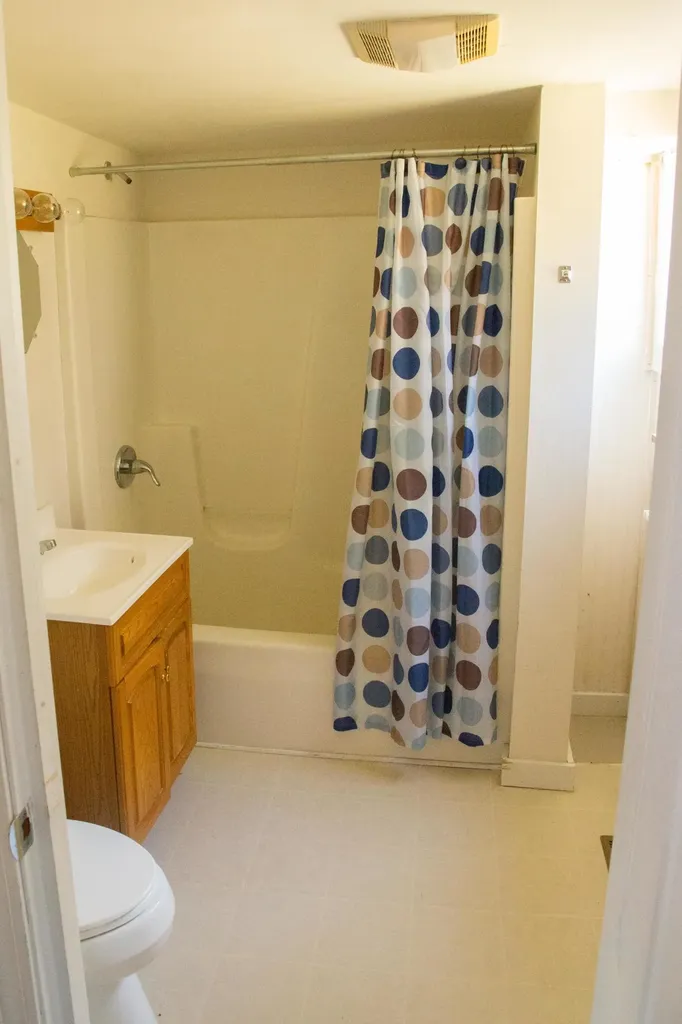 205 & 207 Bruckoff Road Clifton ME 04428