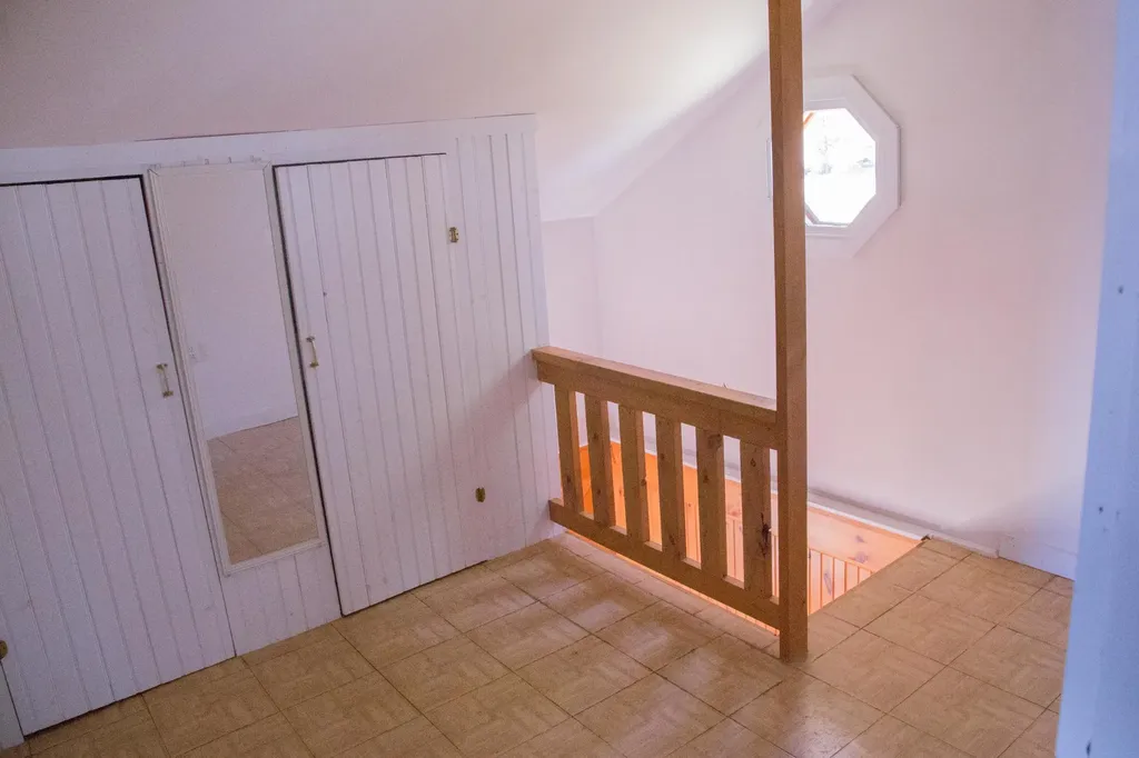 205 & 207 Bruckoff Road Clifton ME 04428