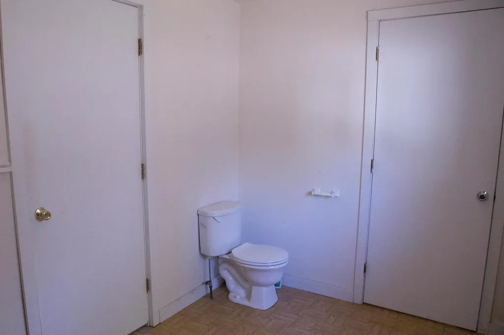 205 & 207 Bruckoff Road Clifton ME 04428