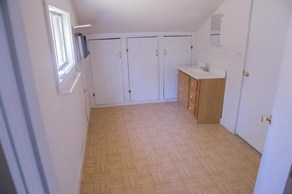 205 & 207 Bruckoff Road Clifton ME 04428