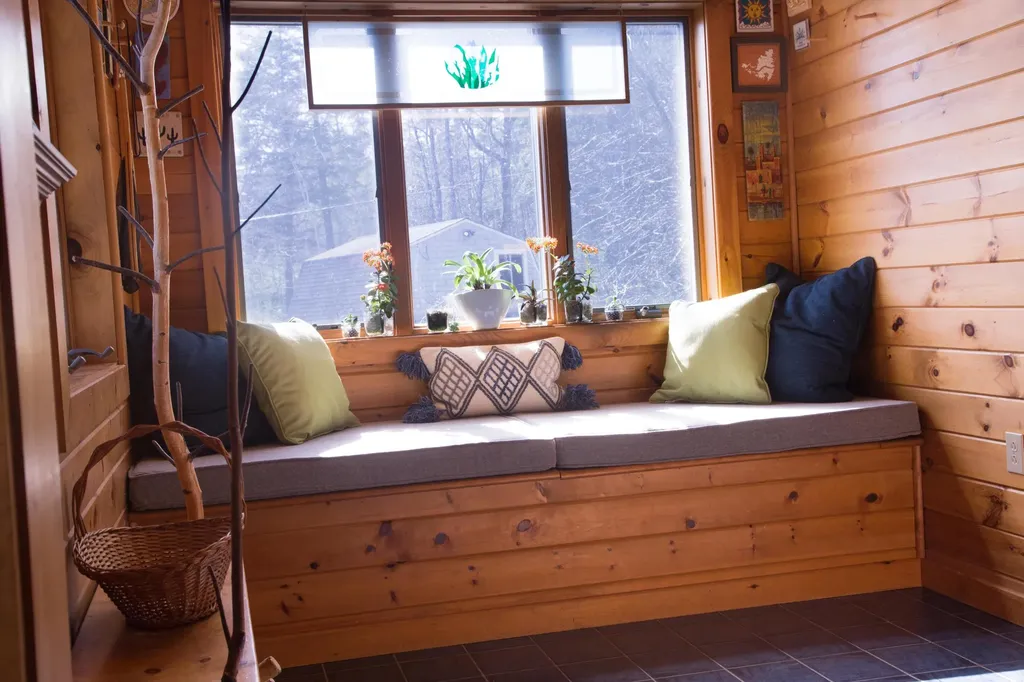 205 & 207 Bruckoff Road Clifton ME 04428