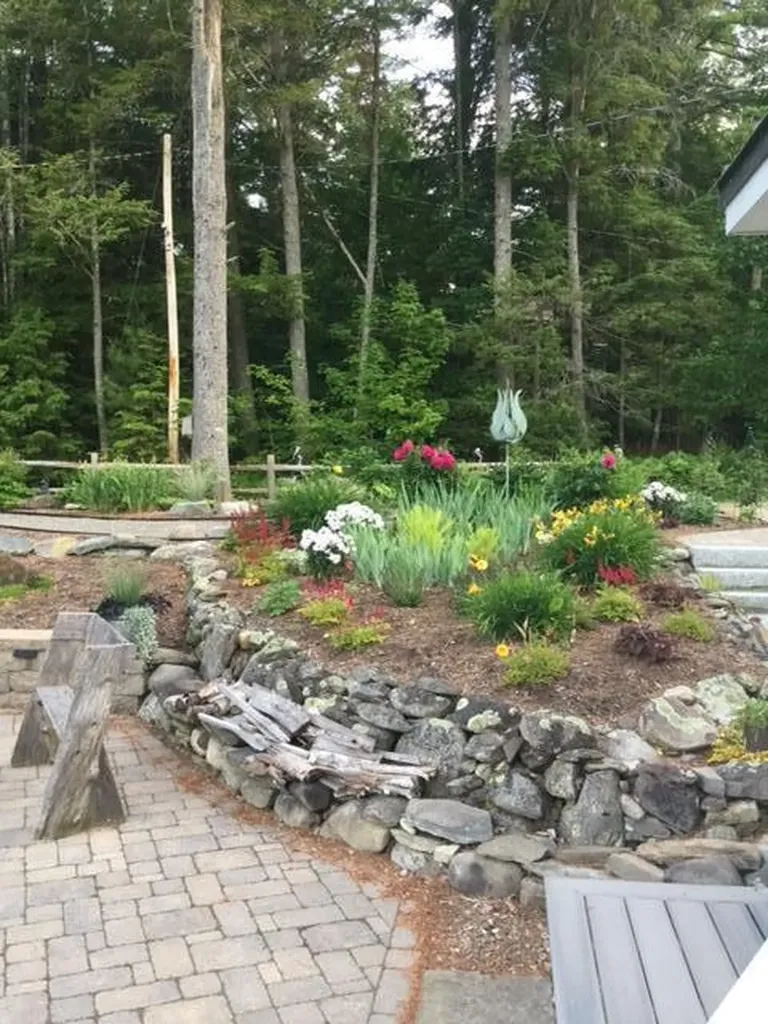 205 & 207 Bruckoff Road Clifton ME 04428
