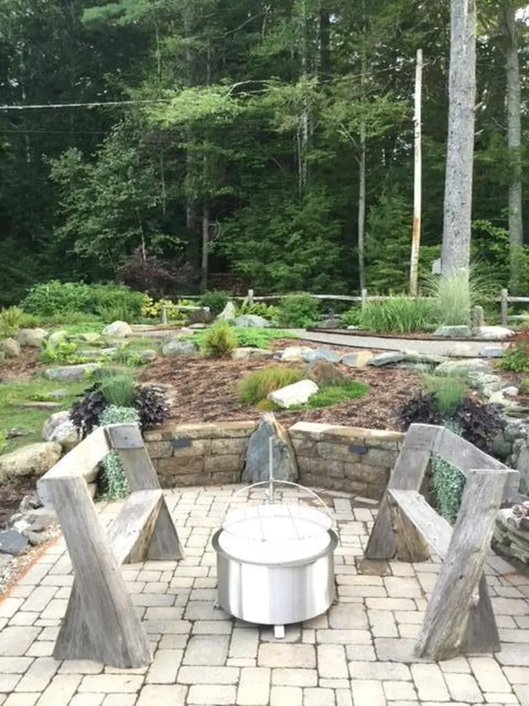 205 & 207 Bruckoff Road Clifton ME 04428