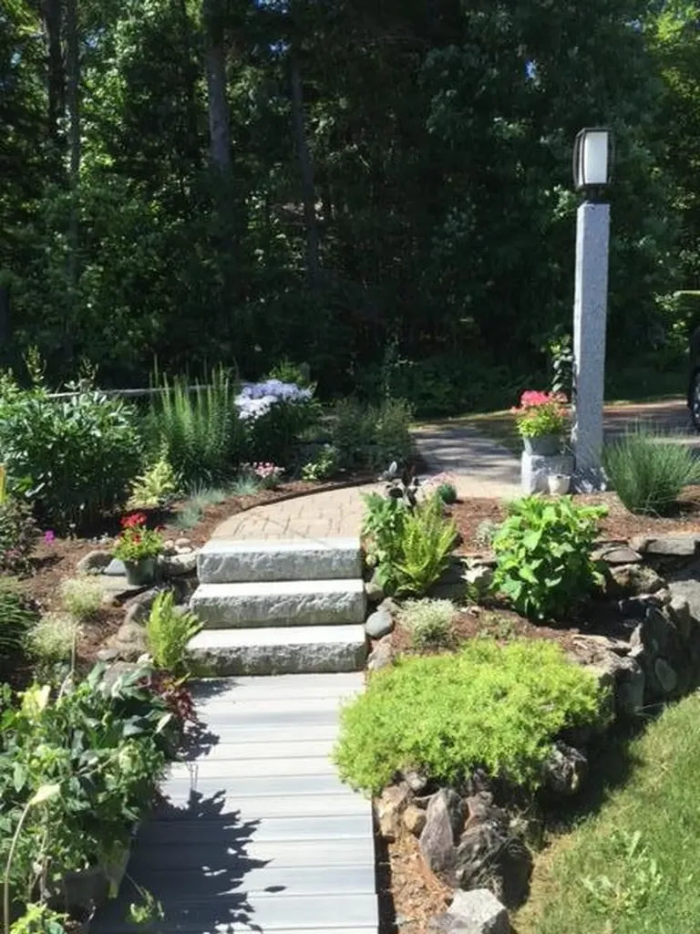 205 & 207 Bruckoff Road Clifton ME 04428