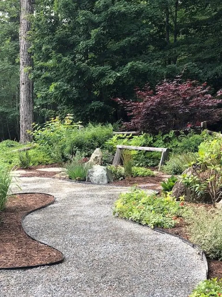 205 & 207 Bruckoff Road Clifton ME 04428